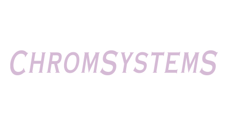 Calibrators for Clinical LC-MS/MS - Chromsystems Calibrators for Clinical LC-MS/MS - Chromsystems