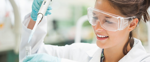 Calibrators, Controls and Analytical Columns for Clinical LC-MS/MS - Chromsystems Calibrators, Controls and Analytical Columns for Clinical LC-MS/MS - Chromsystems