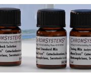 Internal Standard Mix - 5 x 5 ml