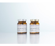 0025 0026 0027 HPLC β-carotene serum controls