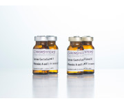 0032 0036 0037 HPLC vitamin A vitamin E serum controls