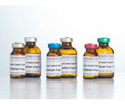 0060 0160 0070 0170 0080 0166 0188 HPLC AED antiepileptic drugs serum controls