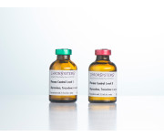 0062 HPLC alprazolam trazodone plasma controls bi-level