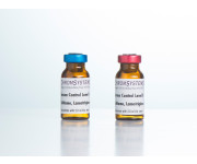 0064 HPLC sultiam, lamotrigine serum controls