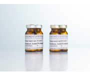 0067 0068 HPLC amiodarone desethylamiodarone plasma controls