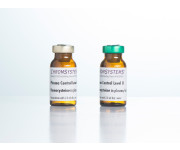 0071 0072 0073 HPLC homocysteine plasma controls