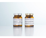0091 0092 0093 HPLC coenzyme Q10 plasma controls