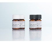 0094 0095 0096 HPLC malondialdehyde plasma controls