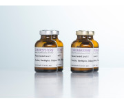 0131 0132 0133 HPLC perazine quetiapine citalopram plasma controls