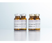 0144 0145 0146 HPLC porphyrins urine controls