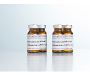 0161 0162 0163 HPLC t,t-muconic acid urine controls