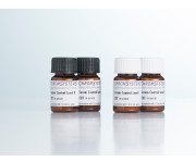 0168 0169 CDT serum controls