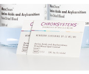 0191 0192 0193 newborn screening controls