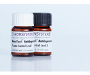 0213XT 0214XT 0215XT LCMS TDM Series A controls antidepressants1_XT