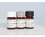 0221 0222 0223 0256 Vitamin D Serum Controls