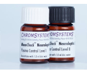 0227XT 0228XT 0229XT TDM Series A controls neuroleptics2_XT