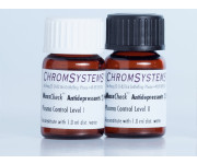 TDM Series A controls antidepressants2_psychostimulants_XT 0231XT_0231XT_0232XT LCMS 
