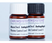 0249XT 0250XT 0251XT LCMS TDM Series A controls antiepileptic drugs