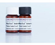 0264 0265 0266 LCMS TDM Series A controls antiarrhythmic drugs.jpg