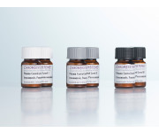 0331 0332 0333 0330 HPLC itraconazole posaconazole voriconazole plasma controls
