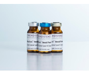0341 0342 0343 MassCheck Steroids Serum Controls