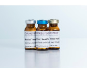 0345 0346 0347 LCMS steroid panel2 controls serum plasma