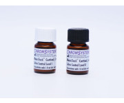 0353 0354 LCMS cortisol cortisone saliva controls