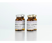 0376 0377 LCMS Total Metanephrines Urine Controls