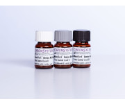 MassCheck® Amino Acid Analysis Urine Controls