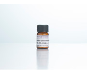 1099 HPLC Potential Optimisation Mix (VMA, iso-VMA)