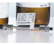1100-B HPLC column VMA HVA 5-HIAA urine