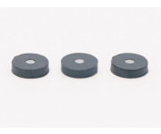 15070 15071 Prefilter and Housing