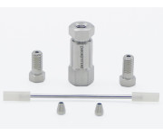 15090 15091 Prefilter and Housing
