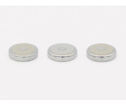 15090 and 15091 Prefilter and Housing