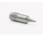 Precolumn Cartridge Holder 4/10