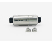 Precolumn Cartridge Holder 4/10
