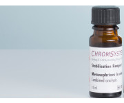 2029-COMBI HPLC stabilisation reagent metanephrines catecholamines urine combined analysis