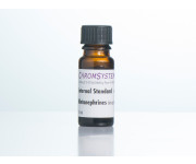 2044-HR HPLC Internal Standard Metanephrines High Resolution