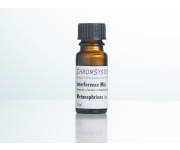 2099 HPLC Interference Mix Metanephrines Urine