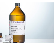 21001 HPLC mobile phase rufinamide felbamate lacosamide serum plasma