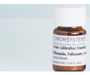 21003 HPLC serum calibration standard rufinamide felbamate lacosamide