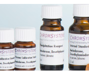 25003 HPLC precipitation reagent amiodarone desethylamiodarone serum plasma