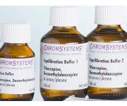 26005 HPLC equilibration buffer 1 olanzapine desmethylolanzapine serum plasma