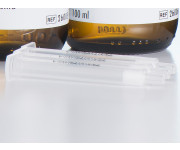 26008 HPLC sample clean up columns olanzapine desmethylolanzapine