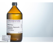 27021 HPLC mobile phase itraconazole posaconazole voriconazole serum plasma