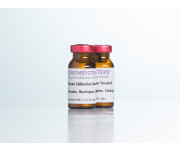 28007 HPLC Perazine, Quetiapine, Citalopram Plasma Calibration Standard