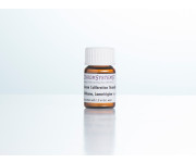 29004 HPLC Sultiame Lamotrigine Serum Calibration Standard Serum Plasma