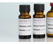 3003 HPLC serotonin calibration standard