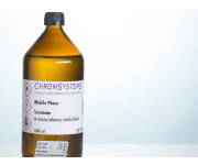 3031 HPLC mobile phase serotonin