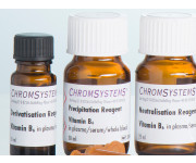 31004 HPLC precipitation reagent vitamin B6 plasma serum whole blood